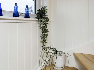 Vakantiehuis Læsø  15