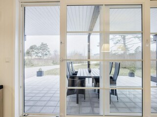 Vakantiehuis Læsø  16