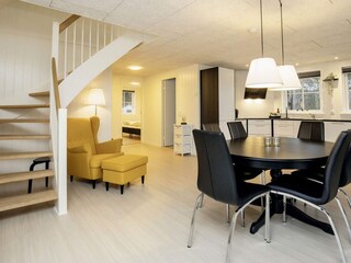 Ferienhaus Læsø  17