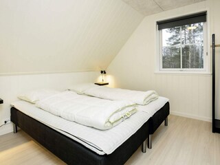 Ferienhaus Læsø  22