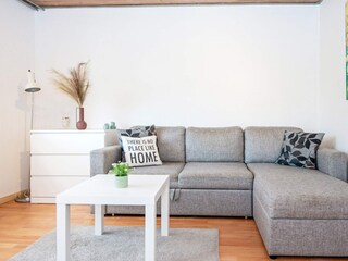 Apartment Kegnæs  9