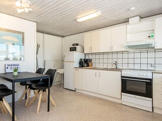 Apartment Kegnæs  10