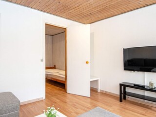 Appartement Kegnæs  13