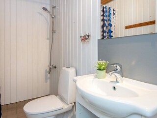 Apartment Kegnæs  17