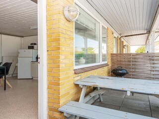 Apartment Kegnæs  10