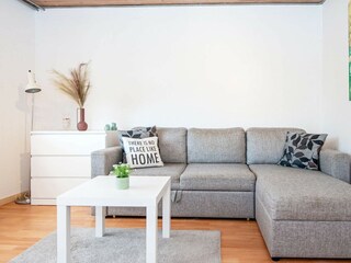 Apartment Kegnæs  43