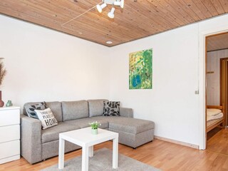 Appartement Kegnæs  11