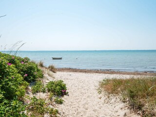 Apartment Kegnæs  9