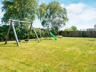 Apartment Kegnæs  32