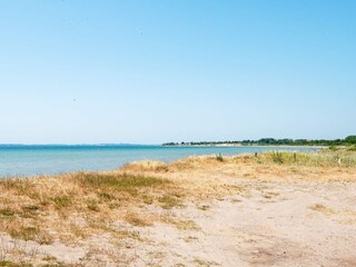 Apartment Kegnæs  20