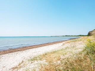 Apartment Kegnæs  33