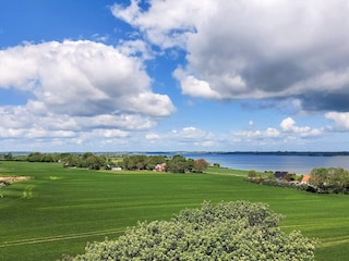 Apartment Kegnæs  13