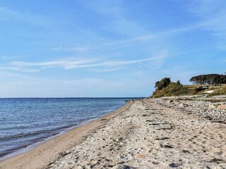 Apartment Kegnæs  22