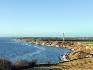 Apartment Kegnæs  37