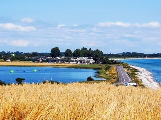 Apartment Kegnæs  40