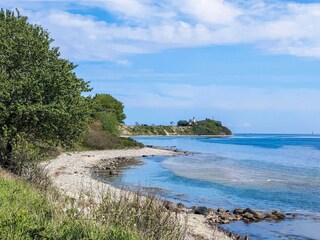 Apartment Kegnæs  41