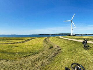 Apartment Kegnæs  24