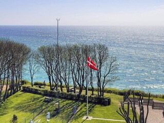 Apartment Kegnæs  42