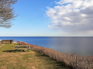Appartement Kegnæs  15