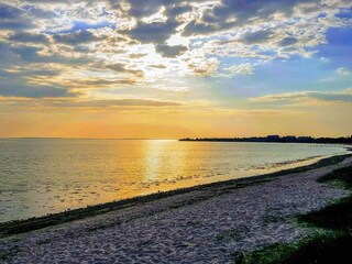 Apartment Kegnæs  16