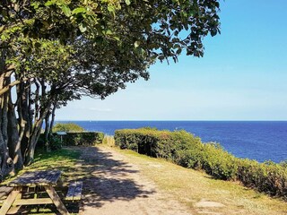 Appartement Kegnæs  17