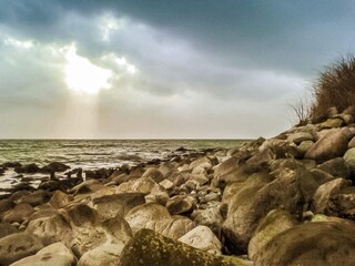 Appartement Kegnæs  25