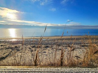 Apartment Kegnæs  18