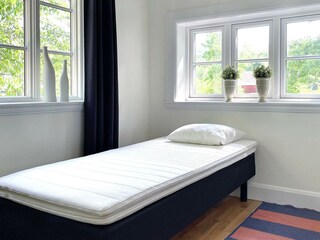 Vakantiehuis Visjö  24