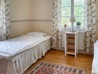 Holiday house Visjö  24