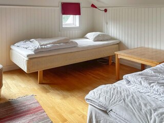 Holiday house Visjö  29