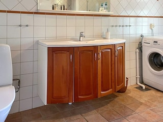 Holiday house Visjö  29