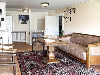 Holiday house Visjö  29