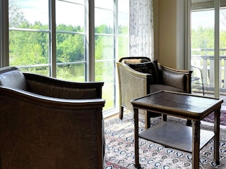 Ferienhaus Visjö  29