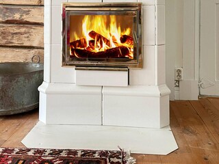 Ferienhaus Visjö  13