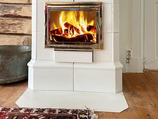 Ferienhaus Visjö  23