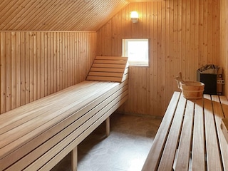 Holiday house Visjö  23