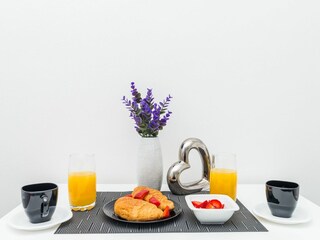 Apartment Dubrovnik Features 9