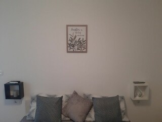 Apartment Dubrovnik Features 11