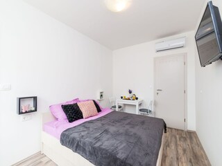 Apartment Dubrovnik Features 12