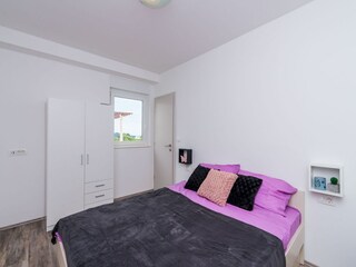 Apartment Dubrovnik Features 13