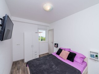 Apartment Dubrovnik Features 16