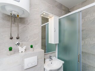 Apartment Dubrovnik Features 17
