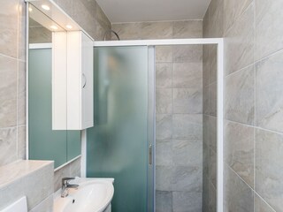 Apartment Dubrovnik Features 18