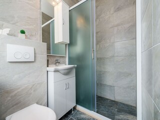 Apartment Dubrovnik Features 19