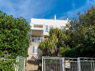 Apartment Dubrovnik Outdoor Recording 7