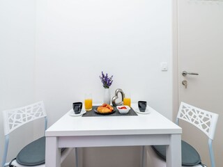 Apartment Dubrovnik Features 21