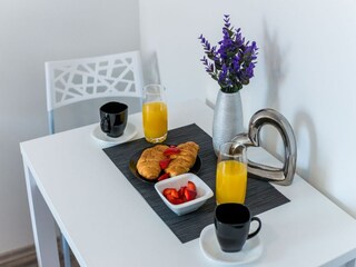 Apartment Dubrovnik Features 22