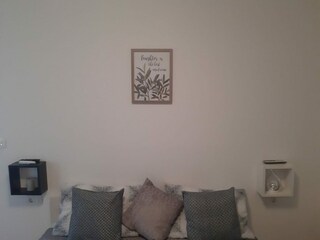 Apartment Dubrovnik Features 24