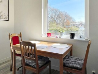 Vakantiehuis Immeln  14