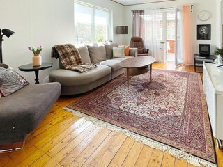 Vakantiehuis Immeln  7